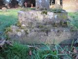 image of grave number 198332